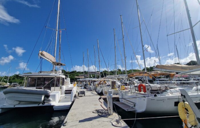 British Virgin Islands